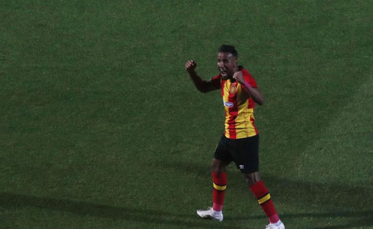 فريق 'المكشّخة' يضرب موعدا مع بلوزداد في قمة نارية