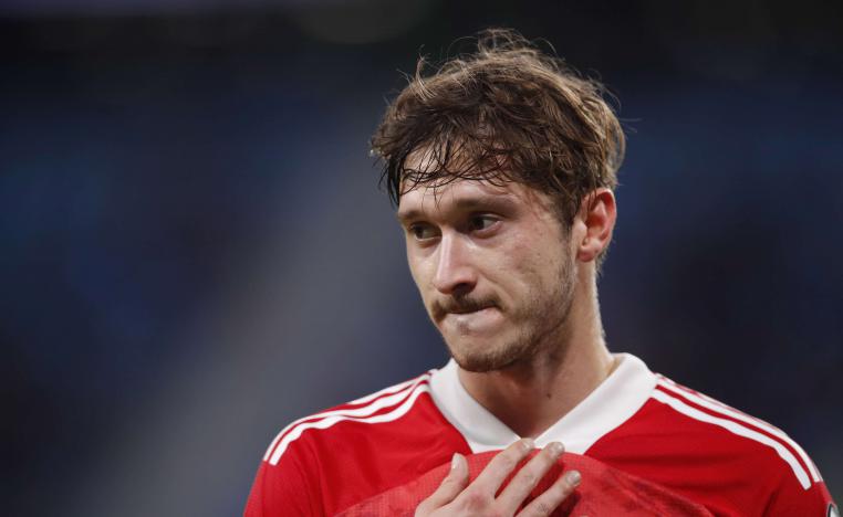 محكمة التحكيم الرياضية لم تحدد موعد جلسة استماع