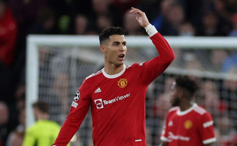  من السابق لأوانه الحديث عن المرشحين لقيادة 'الشياطين الحمر'