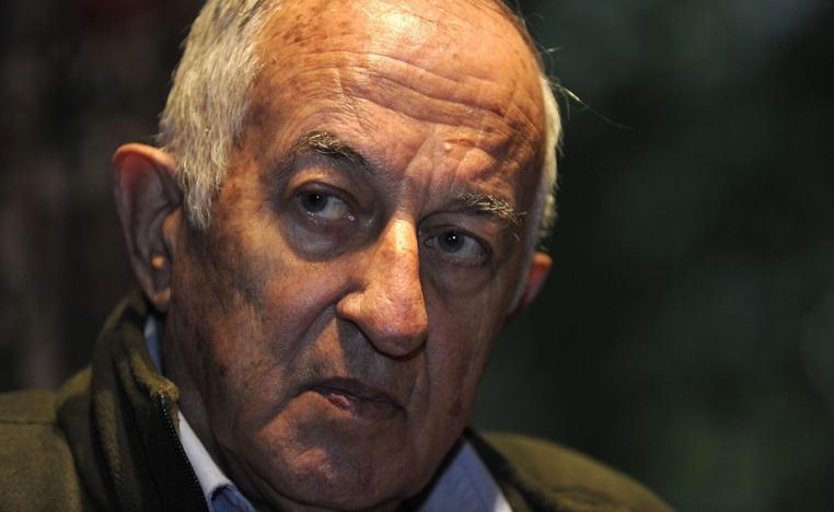  خوان غويتيصولو