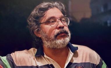 خالد أخازي 