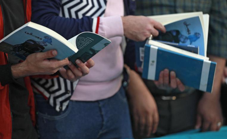 تصحيحات لغوية