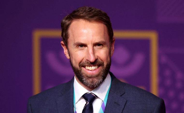 منتخب 'الاسود الثلاثة' قد يخوض دربياً بريطانياً على الأرجح ضد ويلز أو اسكتلندا