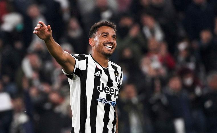 فريق 'السيدة العجوز' لتفادي الخروج خالي الوفاض للمرة الأولى منذ عام 2011