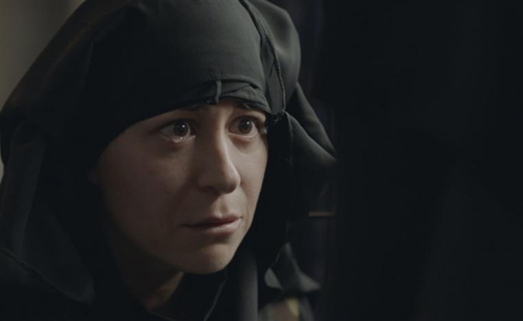 باطلوع الروح