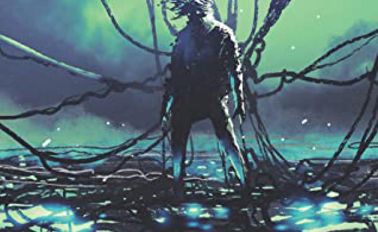 الهيدرا الرقمية