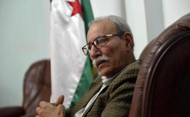 البوليساريو تشعر بعزلة غير مسبوقة مع تفكك أحزمة الدعم الخارجية