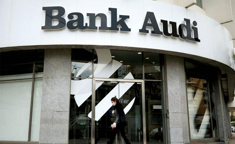 The probe into transactions between commercial banks and the central bank continues