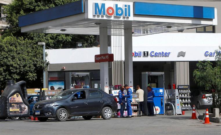 Fuel prices hikes are expected to reflect inflation rates