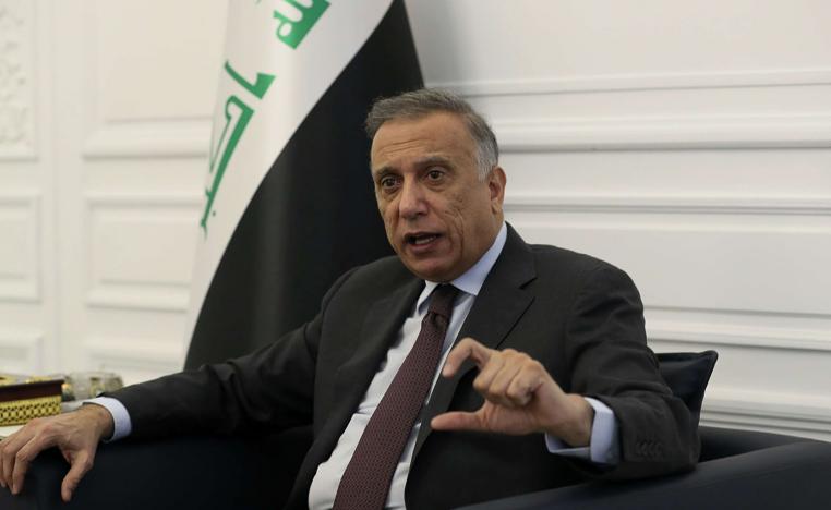 رئيس المخابرات السابق حضر شخصيا جولة المفاوضات الأمنية الاخيرة بين السعودية وايران
