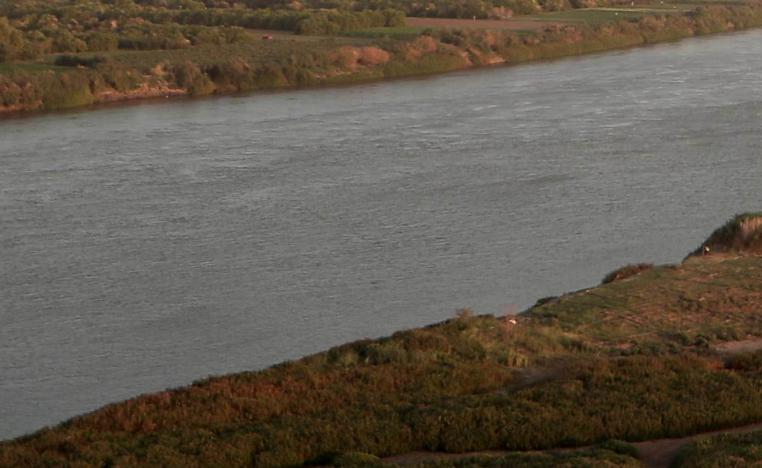 The women were daily labourers working on farms in the Souki region 
