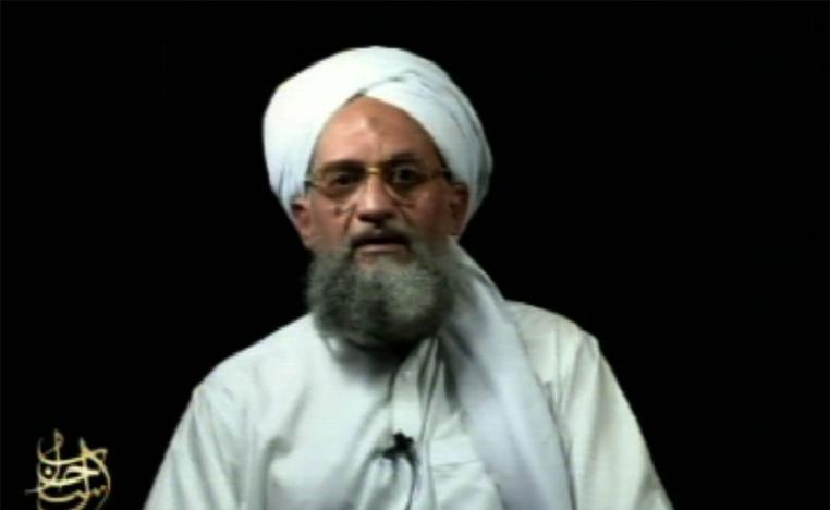 Rumours of the death of Ayman al-Zawahri have circulated for more than two years