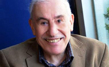 حميد سعيد