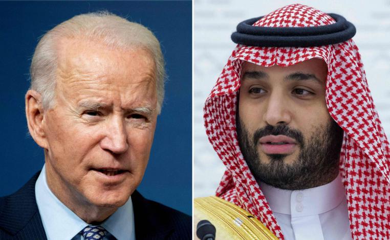 CNN did not mention where the meeting could be held