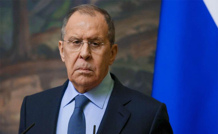 Nazism has featured prominently in Russia’s war aims and narrative as it fights in Ukraine
