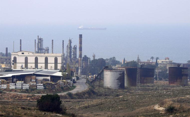 Lebanon's severe electricity shortage  might linger