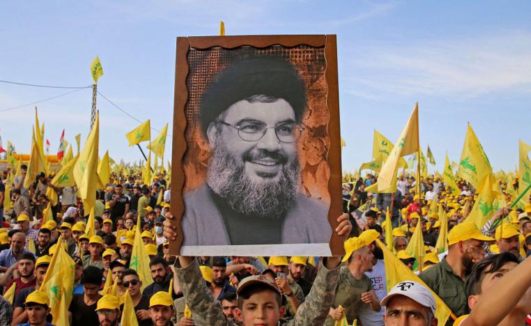 وجوه سنّية تشكل لوائح انتخابية للحيلولة دون استفادة حزب الله من انسحاب الحريري لكن الحظوظ تبدو ضعيفة