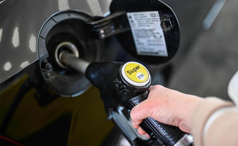 Oil prices have risen as the boost in production remains smaller than what countries like the US are pressing for to ease high prices at the pump