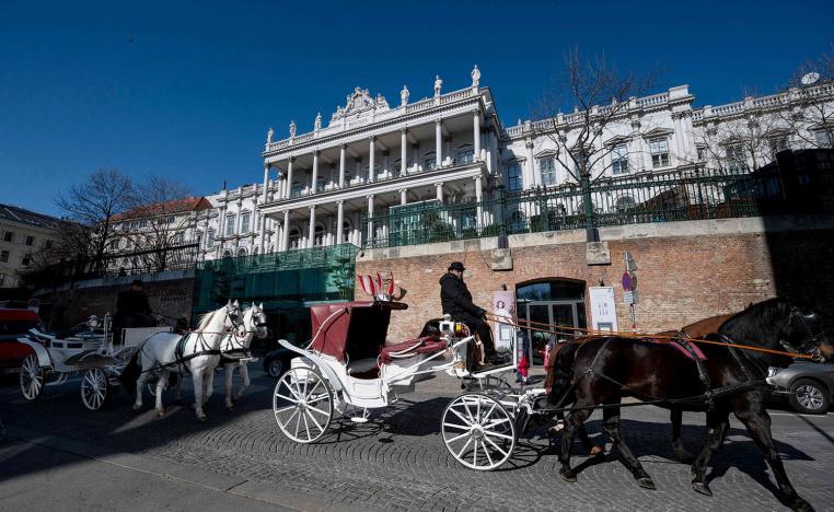 ايران تستفيد من تأخير الاتفاق وايضا من التسريع به