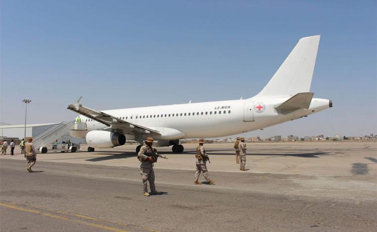 The truce is the first nationwide ceasefire in Yemen in six years