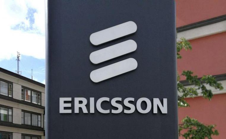 اريكسون واجهت تهما بدفع رشاوي لعناصر داعش في العراق