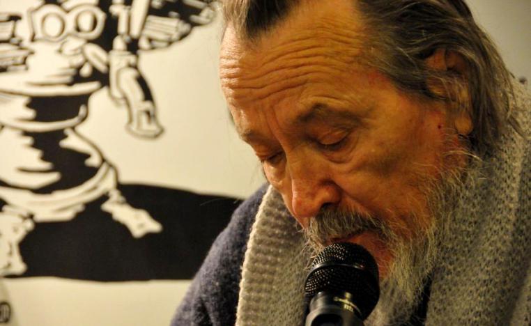  دوشان ميتانا