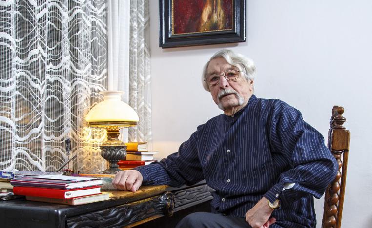 زيجموندز سكوينش 