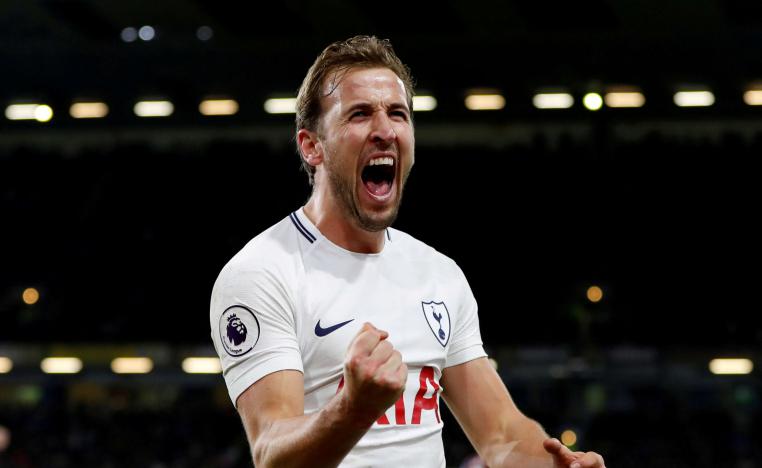 منتخب 'الاسود الثلاثة' لتحقيق أحلامه القارية