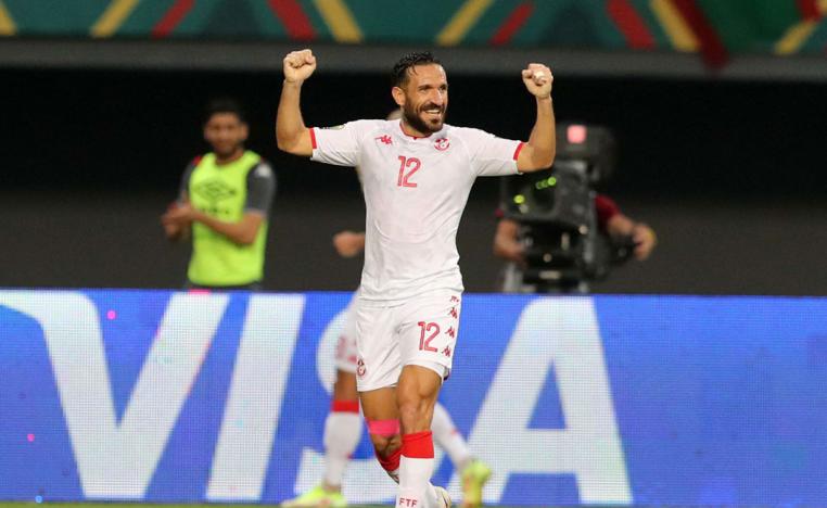  كرنفال تهديفي لتونس