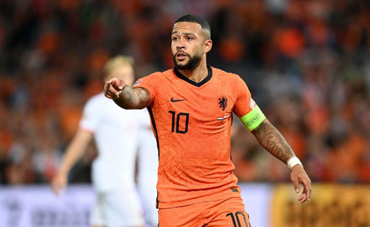 الحظ يعاند ديباي