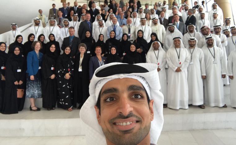 عمران أنور شرف 