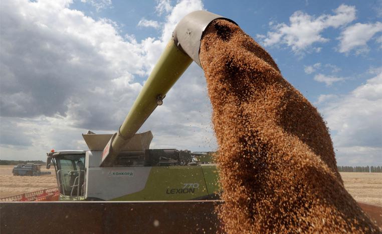 Turkey says a lot of progress has been made on this issue