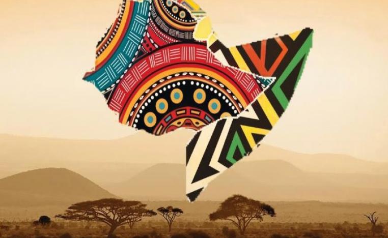 'مدخل الى القرن الافريقى.. القبيلة والسياسة'