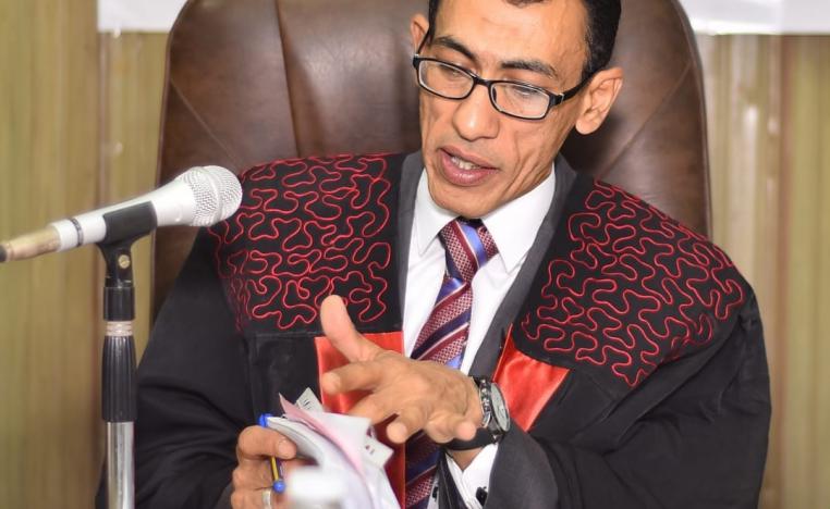 بليغ حمدي إسماعيل