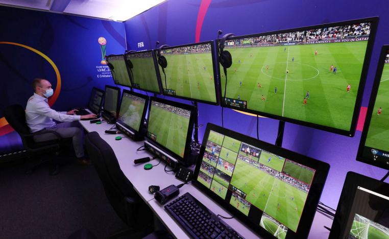 تقنية 'نصف آلية' تكشف بكثير مما يمكن أن تفعله العين البشرية