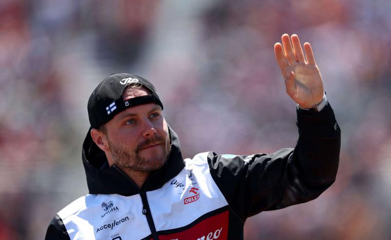 الزمن الأسرع لبوتاس 