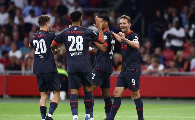 فريق 'البويرين' يكتب التاريخ باحرز لقبا مثيرا امام حامل اللقب