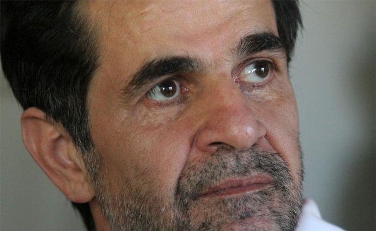 Panahi has won several international awards, including the Cannes Film Festival’s Camera d’Or prize