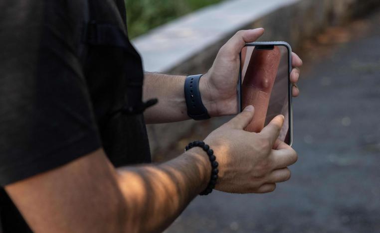 16 ألف إصابة في أكثر من ستين دولة 