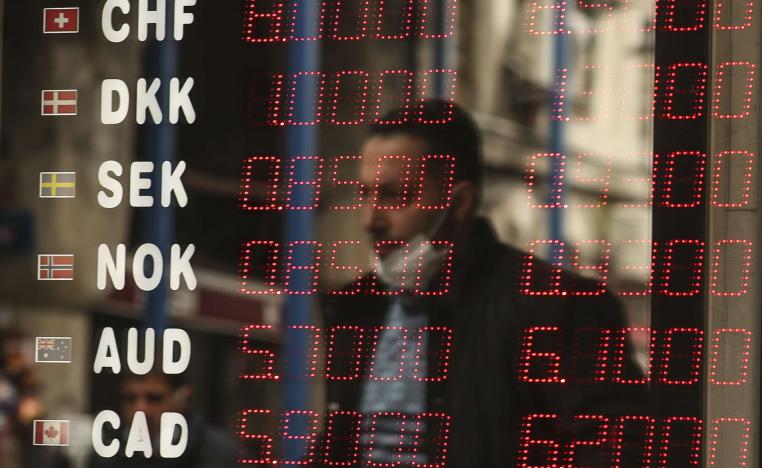 خبراء مستقلون: التضخم اكبر من ضعفي المعدل الرسمي المعلن