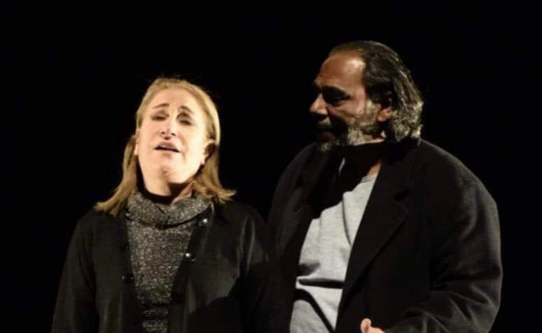 'حرب العشر دقائق' 