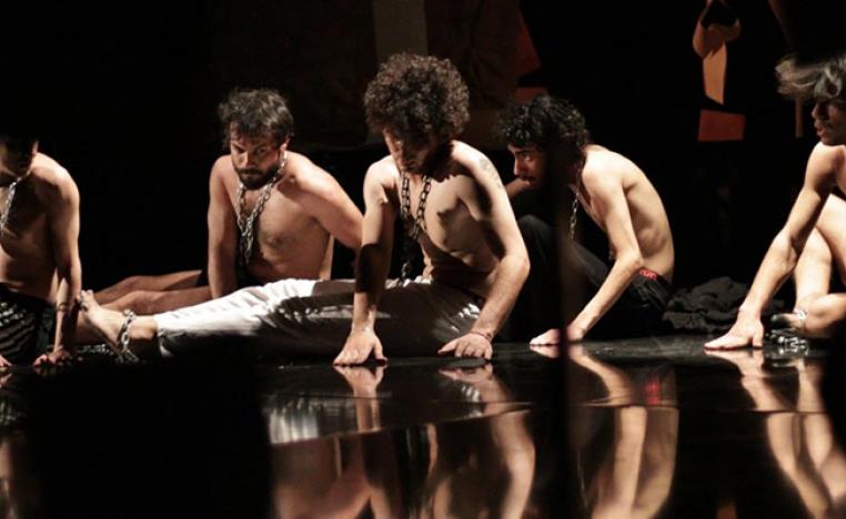 'إعادة ضبط المصنع'