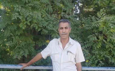 محمد حسين