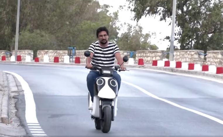'أوركا'