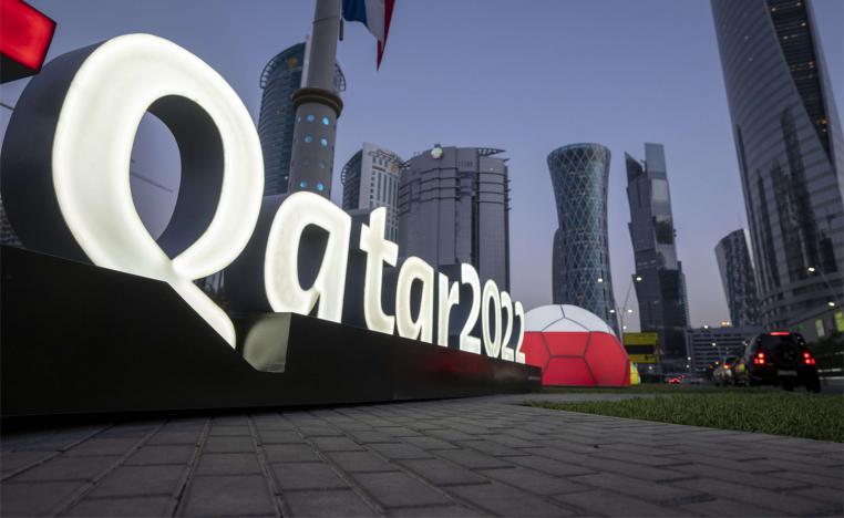 Fans granted visas will be able to stay for up to 60 days in Saudi Arabia