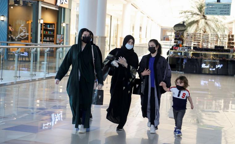 حادثة الاعتداء على فتيات بدار للأيتام تشوش على جهود السعودية لتعزيز حقوق المرأة