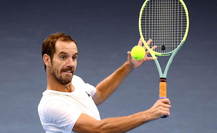 منتخب 'الديوك' لم يخرج من دور المجموعات لكن حظوظه تتراجع