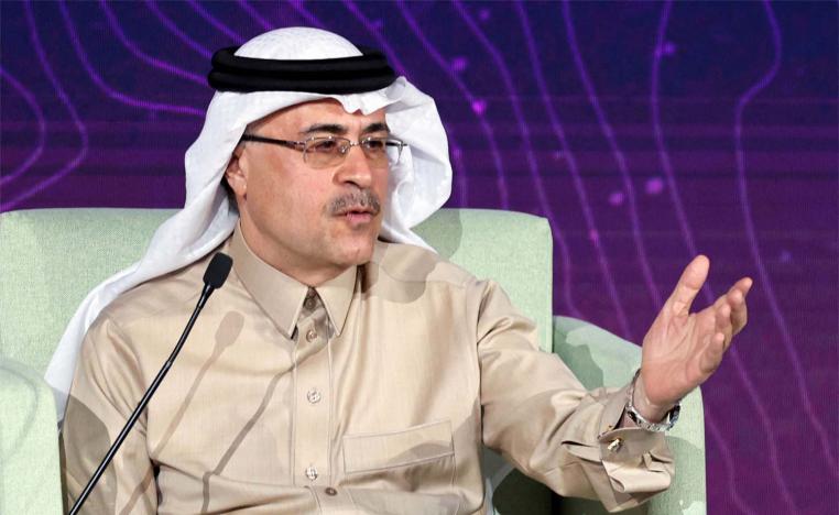 Nasser says Freezing or capping energy bills might help consumers in the short term