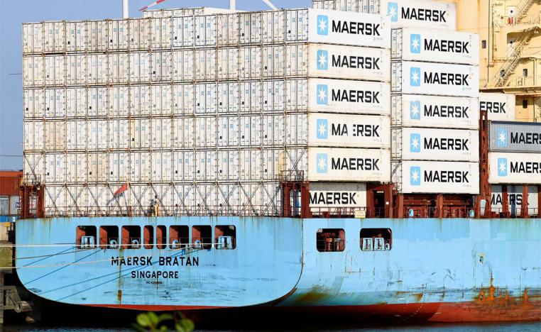 For more Eco-friendly ships