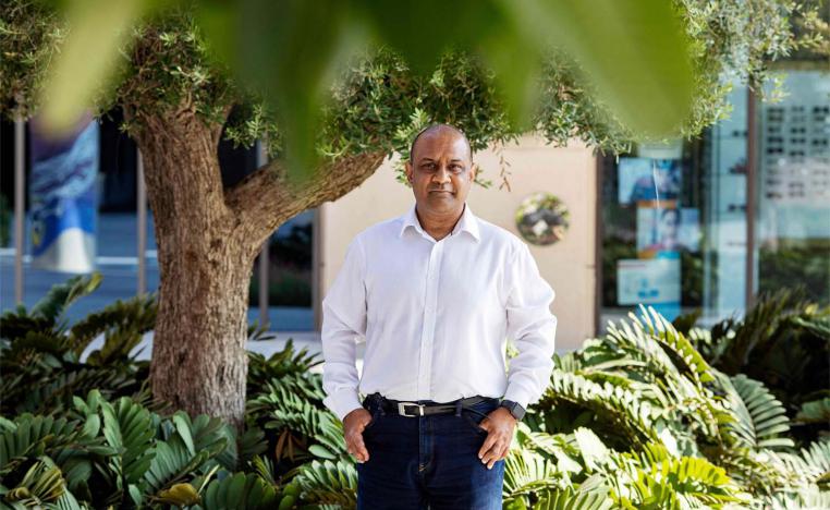 Shah has maintained his innocence in the case while fighting extradition